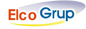 ELCO GROUP